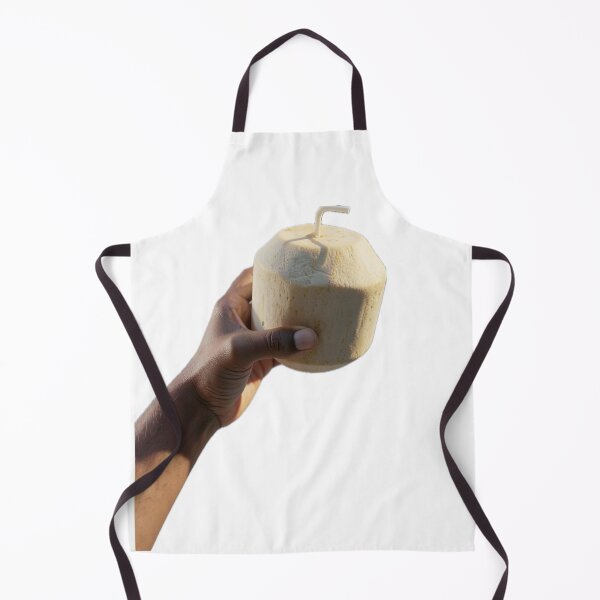 Item preview, Co-co For Coconuts designed and sold by Paris-Store.