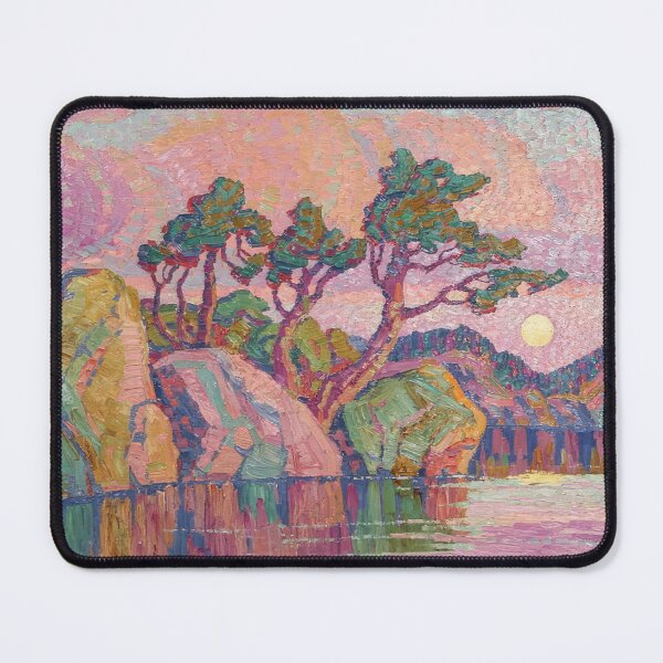 Item preview, Maynard Dixon designed and sold by GridDecay.
