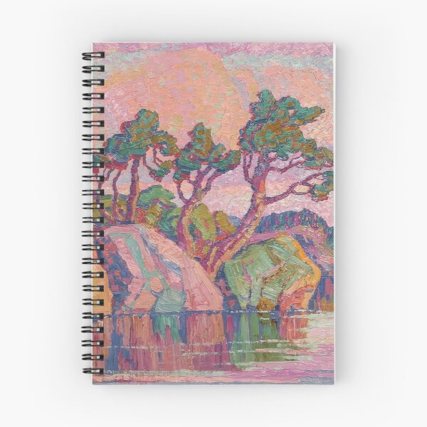 Item preview, Maynard Dixon designed and sold by GridDecay.