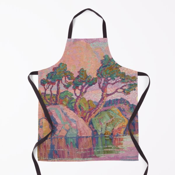 Item preview, Maynard Dixon designed and sold by GridDecay.