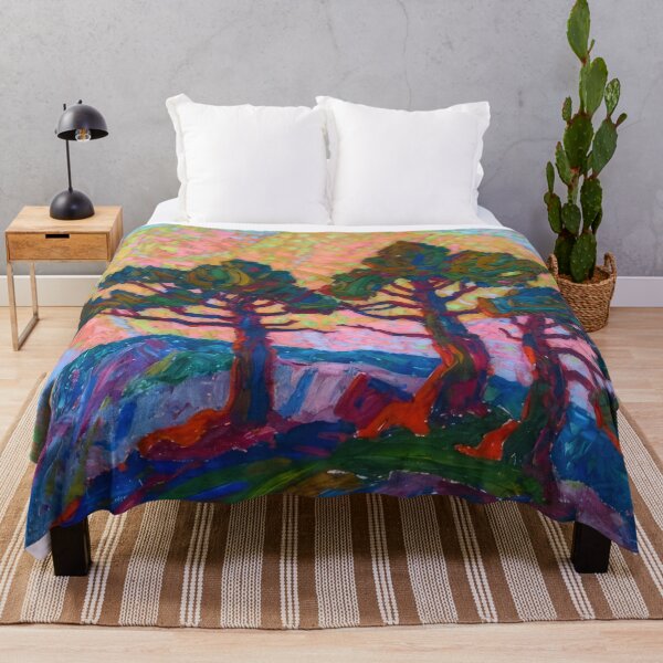 Item preview, Maynard Dixon designed and sold by GridDecay.