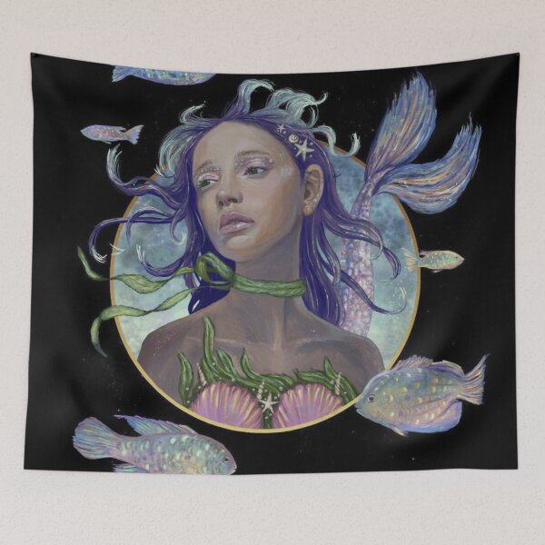 Item preview, Peace-at-sea designed and sold by Kirollos9.