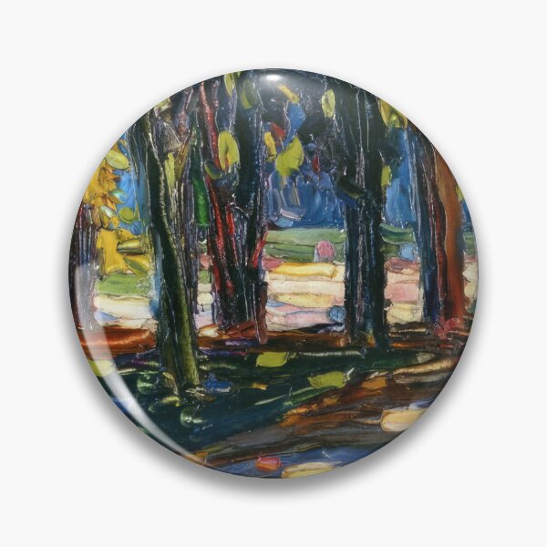 Item preview, Maynard Dixon designed and sold by GridDecay.