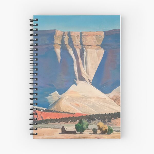 Item preview, Maynard Dixon designed and sold by GridDecay.