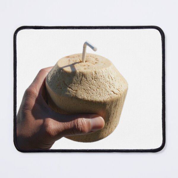 Item preview, Co-Co For Coconuts #2 designed and sold by Paris-Store.