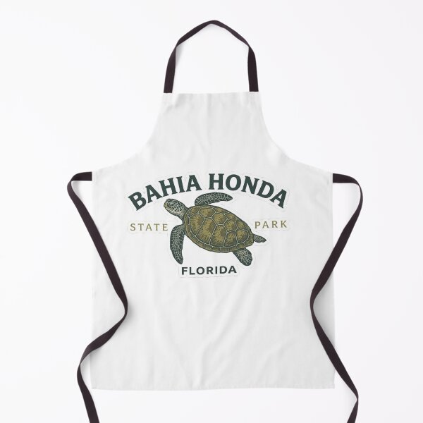 Item preview, Bahia Honda State Park - Florida designed and sold by sanawnaw154.