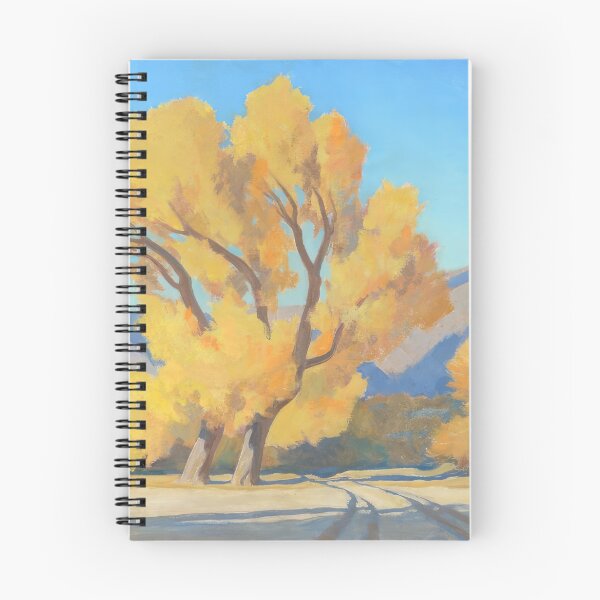 Item preview, Maynard Dixon designed and sold by GridDecay.