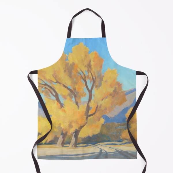 Item preview, Maynard Dixon designed and sold by GridDecay.