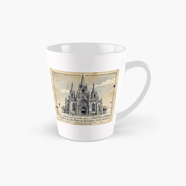 Item preview, Architectural Masterpieces: A Visual Journey Petropolis RJ Brasil #3 designed and sold by Helios Be. Lavsh.