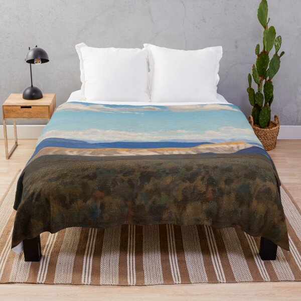 Item preview, Maynard Dixon designed and sold by GridDecay.