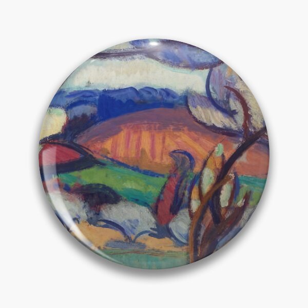 Item preview, Maynard Dixon designed and sold by GridDecay.