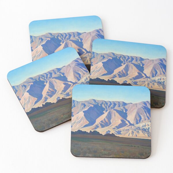 Item preview, Maynard Dixon designed and sold by GridDecay.