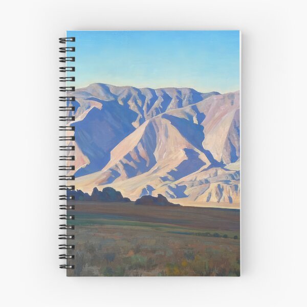 Item preview, Maynard Dixon designed and sold by GridDecay.
