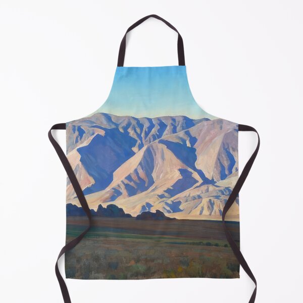 Item preview, Maynard Dixon designed and sold by GridDecay.