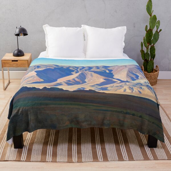 Item preview, Maynard Dixon designed and sold by GridDecay.
