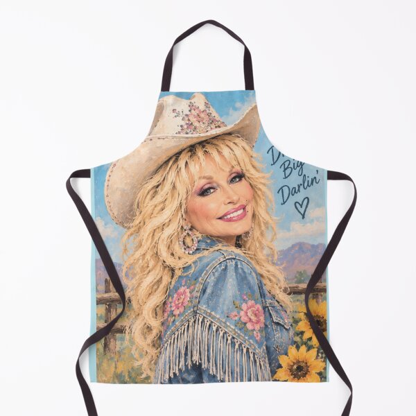Item preview, Dolly Parton  designed and sold by Courtney Croxall.