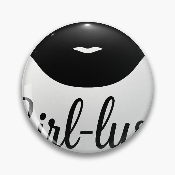 Item preview, Lush Me Black designed and sold by Girllush96 .