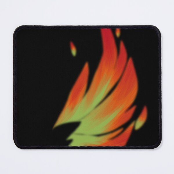 Item preview, Neon Wing designed and sold by Flow-and-Form.