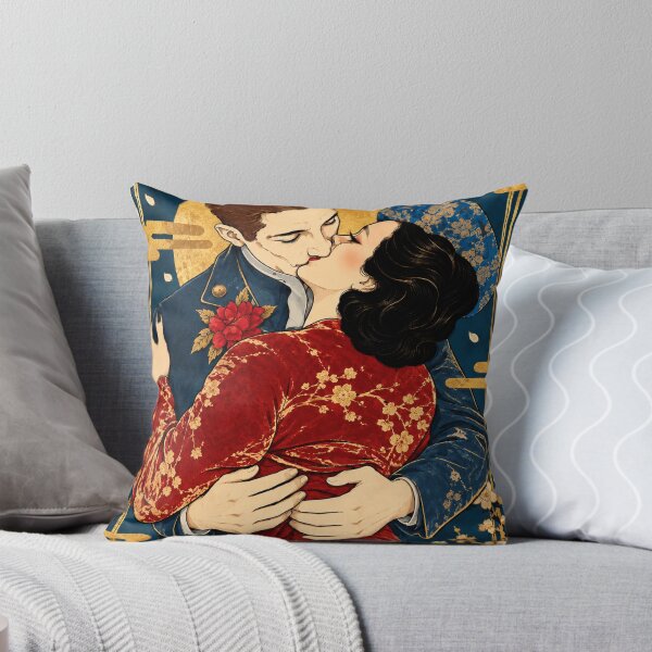 Item preview, True love designed and sold by saranagliccuris.