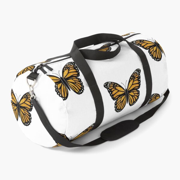 Item preview, Yellow butterfly designed and sold by Ana Gorozpe.