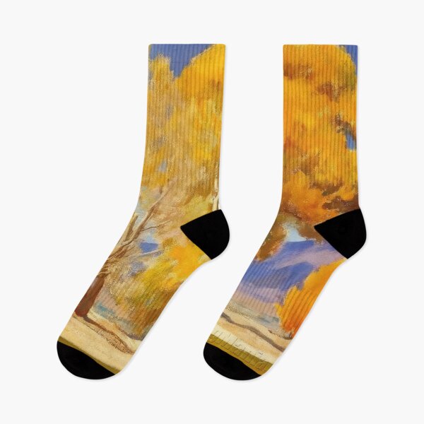 Item preview, Maynard Dixon designed and sold by GridDecay.