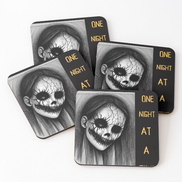 Item preview, Living the Dream one nightmare at a time designed and sold by leshewle.