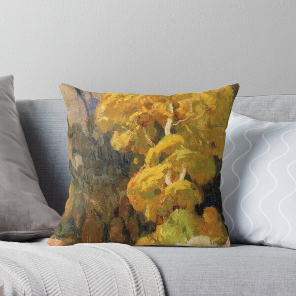 Item preview, Maynard Dixon designed and sold by GridDecay.