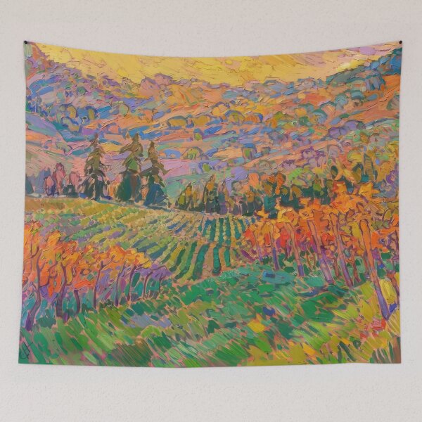 Item preview, Maynard Dixon designed and sold by GridDecay.