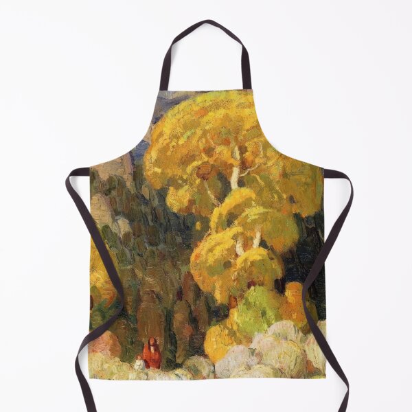 Item preview, Maynard Dixon designed and sold by GridDecay.