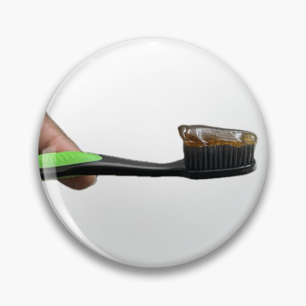 Item preview, Organic Brush designed and sold by Paris-Store.