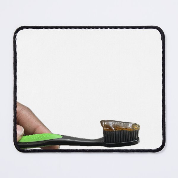 Item preview, Organic Brush designed and sold by Paris-Store.