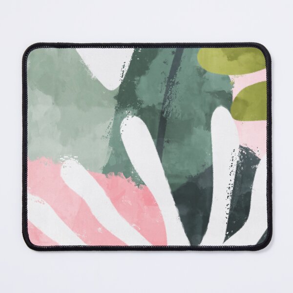 Item preview, Leaves & Tones designed and sold by Claudia  Dias.