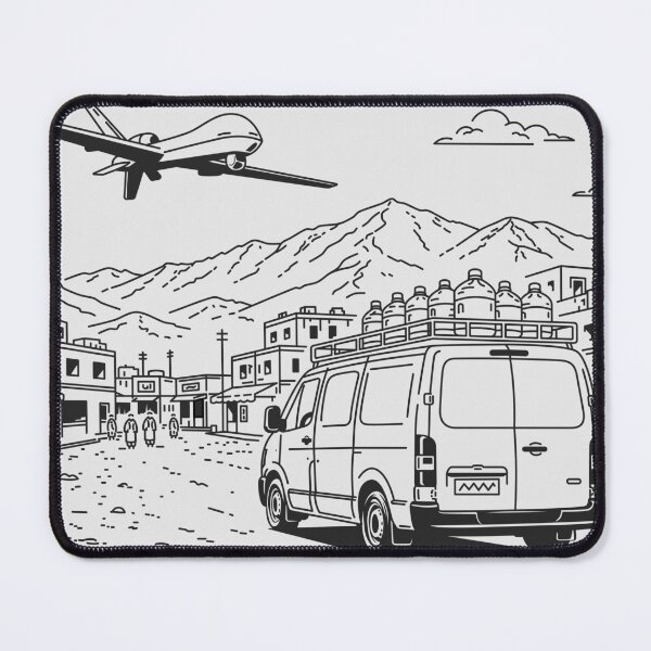 Item preview, Drones designed and sold by Jordy Madueño.