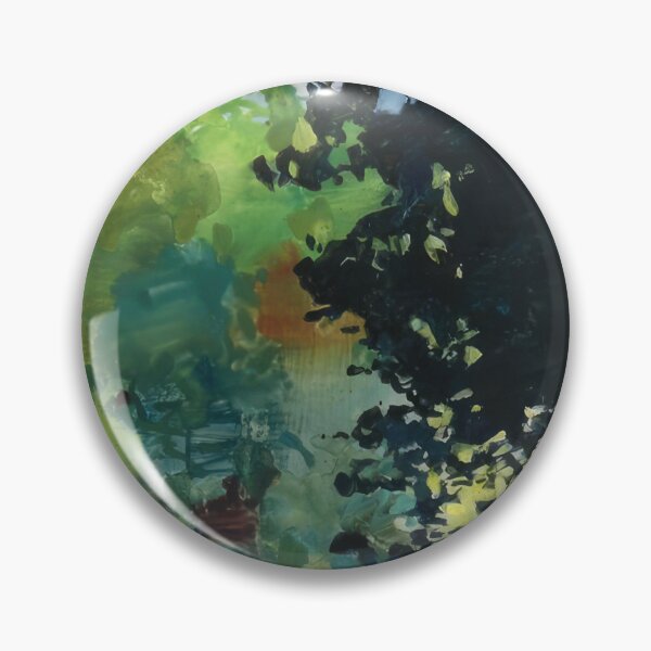 Item preview, Maynard Dixon designed and sold by GridDecay.