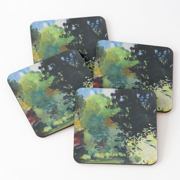 Item preview, Maynard Dixon designed and sold by GridDecay.