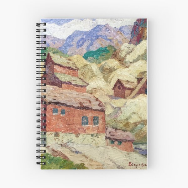 Item preview, Maynard Dixon designed and sold by GridDecay.