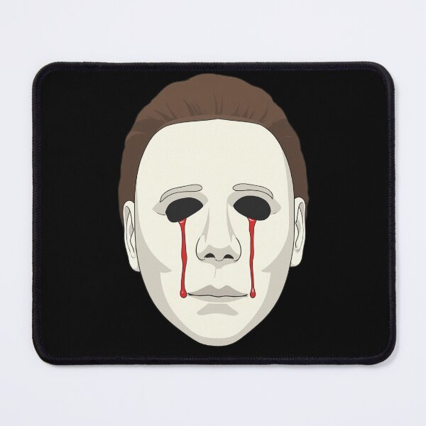 Item preview, Halloween II designed and sold by ross baraga.
