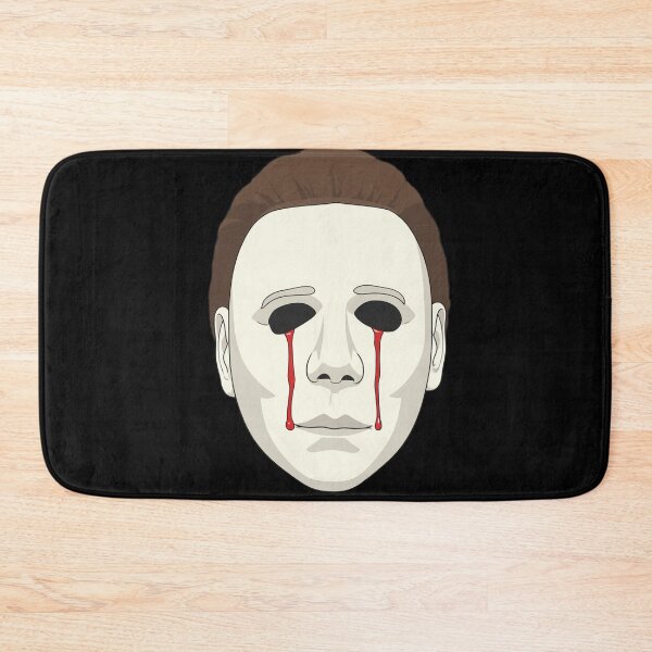 Item preview, Halloween II designed and sold by ross baraga.
