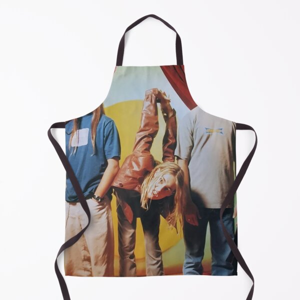 Item preview, Silverchair Original Custom Vintage Music Unique Poster Wall Art designed and sold by Cool Robot Bro..
