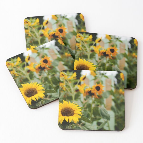Item preview, Sunny Days I designed and sold by Mello Light Photography.