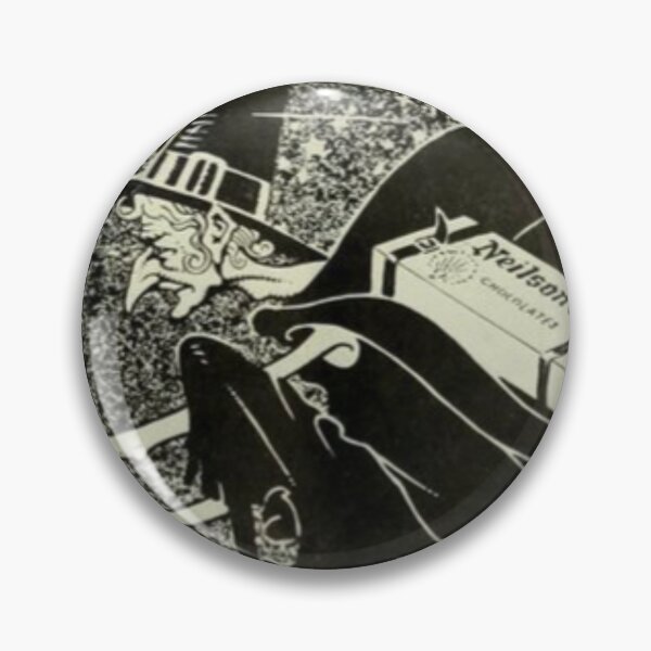 Item preview, Witch designed and sold by amanda150771.