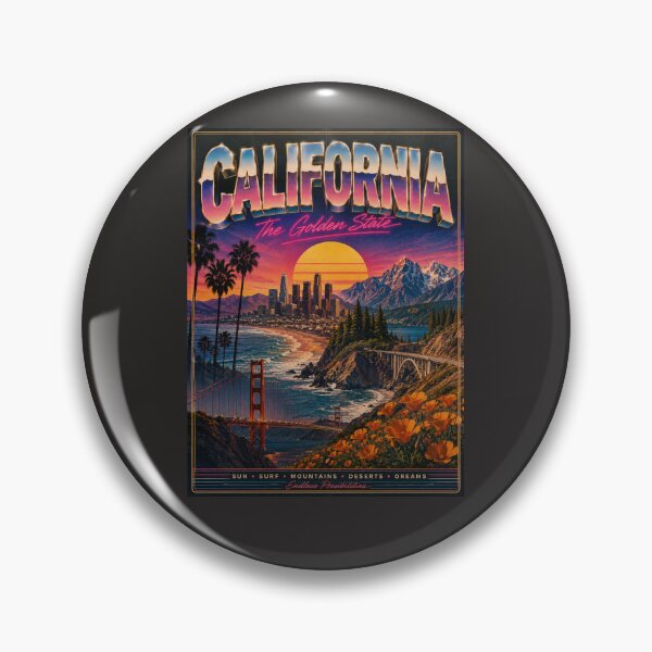 Item preview, California designed and sold by deafhoops1.