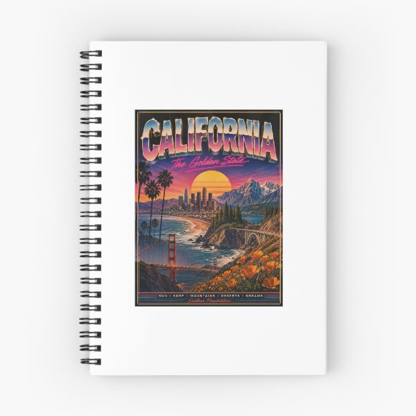 Item preview, California designed and sold by deafhoops1.