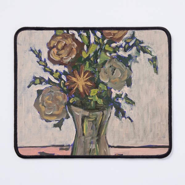 Item preview, Mom's Table  designed and sold by RudyYoder.