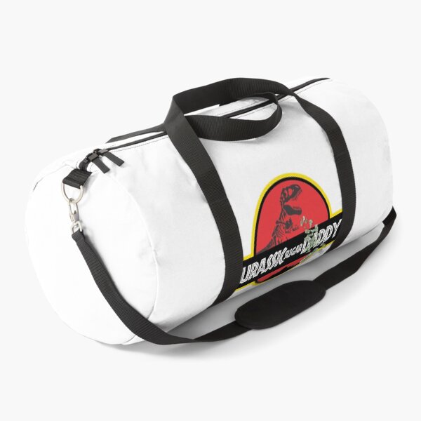 Item preview, Jurassic Park funny quotes and movie jokes designed and sold by ImaginArt+.