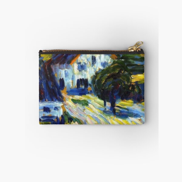 Item preview, Maynard Dixon designed and sold by GridDecay.
