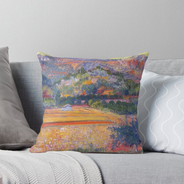 Item preview, Maynard Dixon designed and sold by GridDecay.