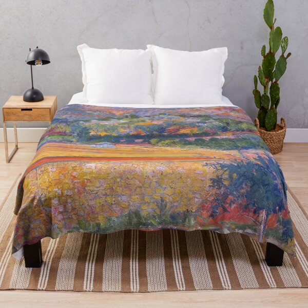 Item preview, Maynard Dixon designed and sold by GridDecay.