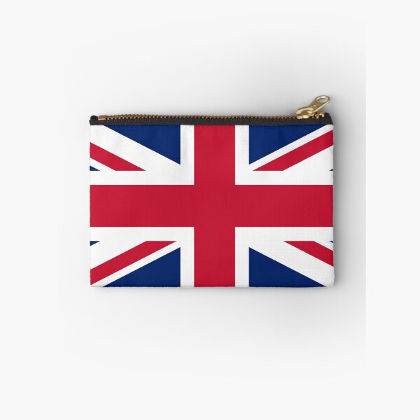 Item preview, Uk Flag designed and sold by youngVl.