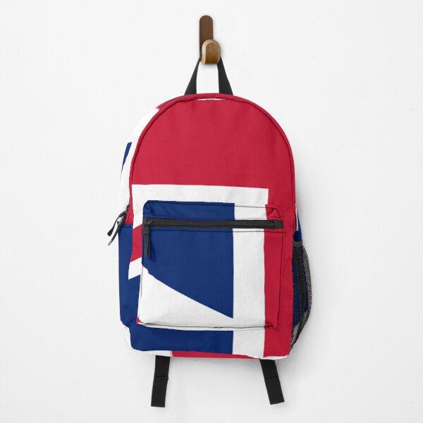 Item preview, Uk Flag designed and sold by youngVl.